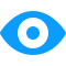 icons8-eye-60(2)