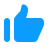 icons8-facebook-like-48(1)